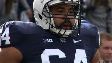 NFL prospect eyes Ph.D. in mathematics