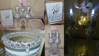 Download Dollar Tree Diy Romantic Master Bedroom Decor| 3 Diy Elegant Room Decor Ideas 20 Video MP3 Dollar Tree Diy Romantic Master Bedroom Decor| 3 Diy Elegant Room Decor Ideas 20