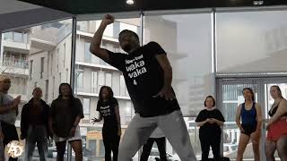 Download Lagu Rema feat Yseult - Wine ( Dance Vidéo ) by badniggaaaas MP3