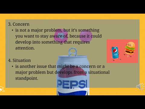 PEPSICO INC (MGT345)