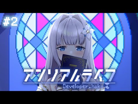 ผลสลากกินแบ่งรัฐบาล วันที่ 1 พย. 2567