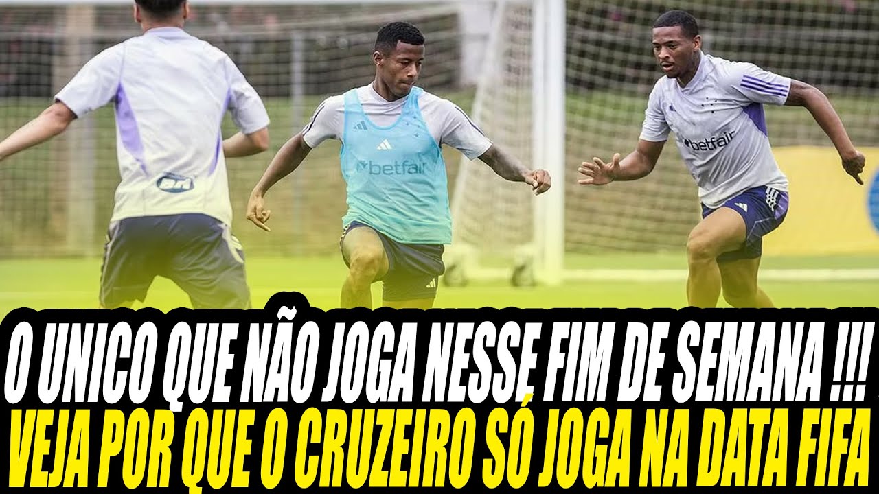 Cruzeiro 🦊 on X: É a Tropa dos Calvos e não tem jeito