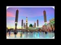 افتحي البوابة يا فاطمة دا النبي داعينا افتحي البوابة يا فاطمة دا النبي داعينا