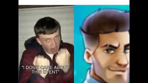 Average Sparks fan vs Average AJ enjoyer