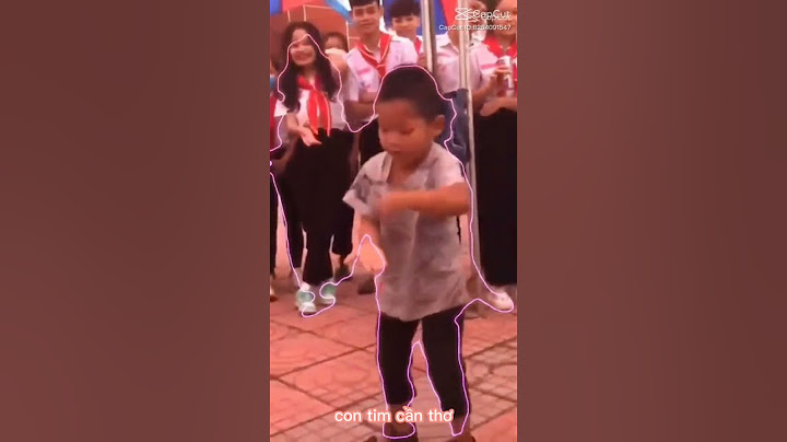 anh luôn yêu em thật lòng(video có mã thẻ nạp tiền xem ai may mắn nào)