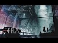 【cover】Offline Saga (feat.水槽) / Empty old City