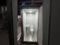 Chinese portable toilet factory, please contact me if needed #portabletoilet