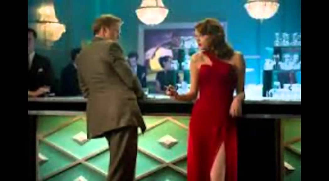 Fannin Street Tom Waits cover YouTube