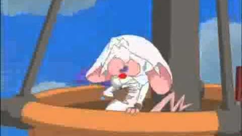 My Reaction To Problem Solverz