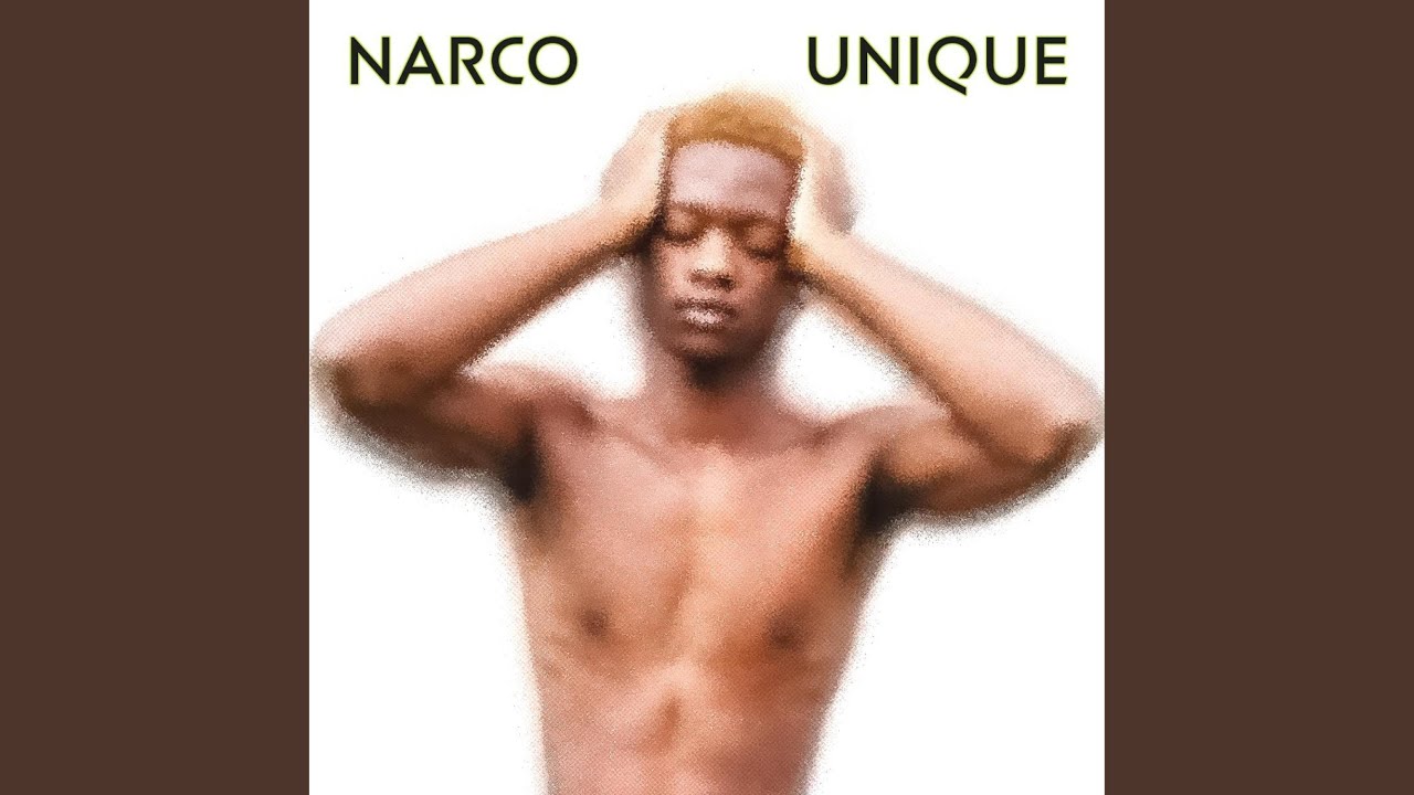 Watch Pick Up on YouTube Watch Pick Up on YouTube