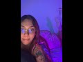 Bigo Live LOVELY 💞 Periscope Live Broadcast #periscope #live #broadcast #livestream