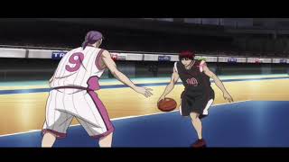 [edit?] basketball Kuroko edit?????