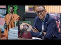 AKIVA KAMPALA GOGO AHAYE PRESIDENT KAGAME IMPANO ITANGAJE TWESE ARADUTUNGUYE TURUMIRWA AKIVA KAMPALA GOGO AHAYE PRESIDENT KAGAME IMPANO ITANGAJE TWESE ARADUTUNGUYE TURUMIRWA