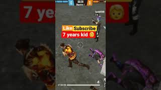 Free Online Games All Online Games Carrom Girl Free Online Free Online Game Online Game Free