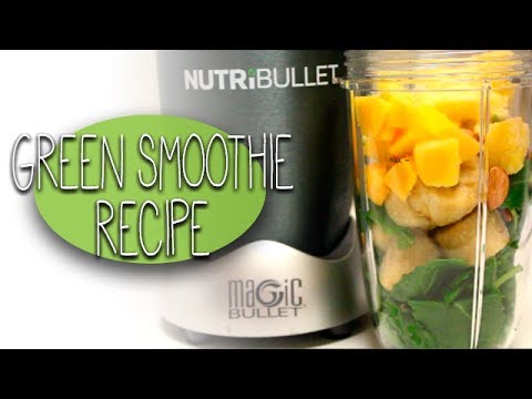my-favorite-green-smoothie-recipe
