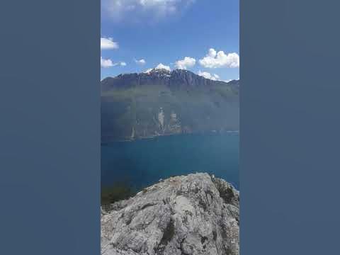 punta larice YouTube