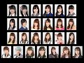 Documentary of 1st Generation NMB48