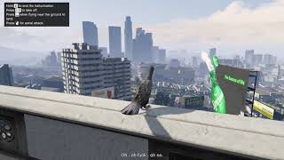 Download lagu Peyote Plant Locations #19 | West Vinewood |