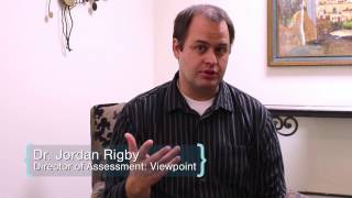 ViewPoint Center Assessment Director