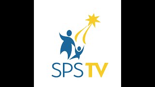 Seattle Public Schools TV (SPSTV)