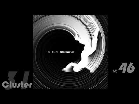 Enei - Sinking VIP (Original Mix)(Drum & Bass)