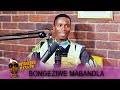 Bongeziwe Mabandla | Umlilo Album 10 Year Anniversary | Upbringing | Record Labels | Top 5 Albums