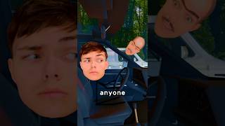 How Amber Alert Was Created 😨