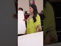 jaane Anjaane hum mile serial offscreen shooting BTS#serialtwister #youtubeshorts