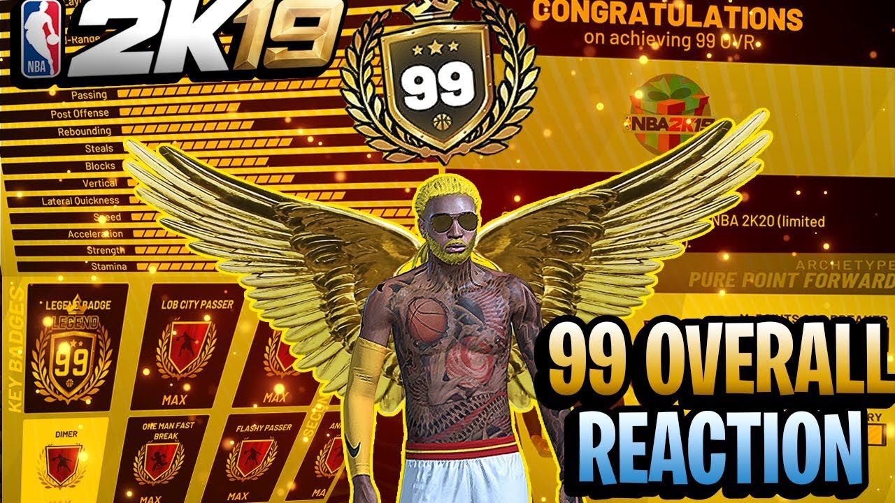 custom 99 overall 2k19 shoes 99 FORWARD 99 OVERALL 2K19 IN POINT NBA PURE FIRST custom 99 overall 2k19 shoes 99 FORWARD 99 OVERALL 2K19 IN POINT NBA PURE FIRST
