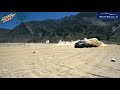 PakWheels Sarfaranga Desert Rally 2017 - Full Video