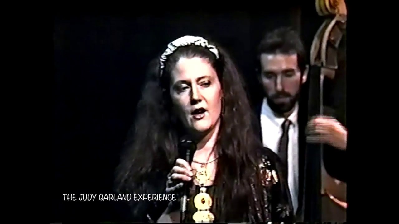 Watch OVER EASY @ St. Ann's Sally Swisher Bob Casanova Dori Levine Vocalese Trio on YouTube Watch OVER EASY @ St. Ann's Sally Swisher Bob Casanova Dori Levine Vocalese Trio on YouTube