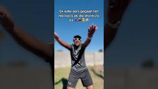 Tdv Ricky Vani Frontline X Haibo Richie X Tayla Pasqualle  Skit Jou Lyfie kom Nou Mama  tiktok