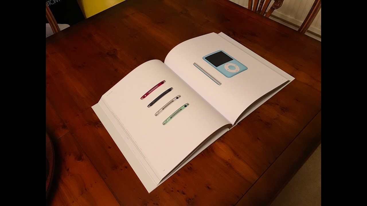 (大サイズ） Designed by Apple in California Designed by Apple in California — Basic Apple Guy
