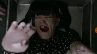 NCIS (Again) S15 ep 18 My Favourite Moments