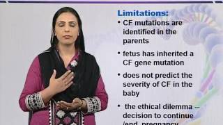 BIF402 Topic077