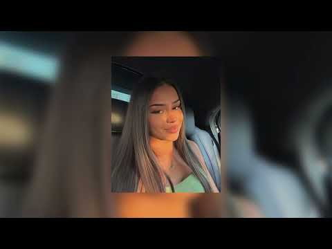 Ninho X Soolking C Est Fort Speed Up 