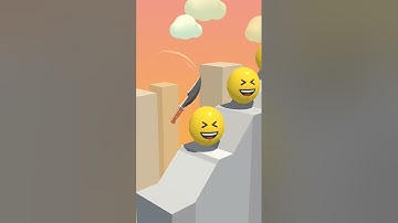 Slice It All level 167 #shorts