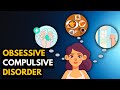 Obsessive Compulsive Disorder (OCD), Causes, SIgns and Symptoms, Diagnosis and Treatment.