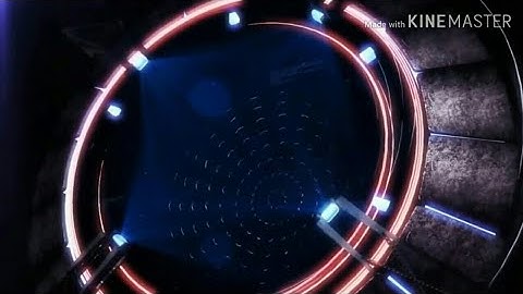 Intro Without Text 3d Top 5 #1ontrending #Introwithouttext #3dintro #top53dintro