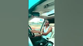 Hanstone - Staki ( Visualiser )