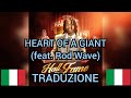 Polo G - Heart of a Giant (feat. Rod Wave) | Traduzione italiana 🇮🇹