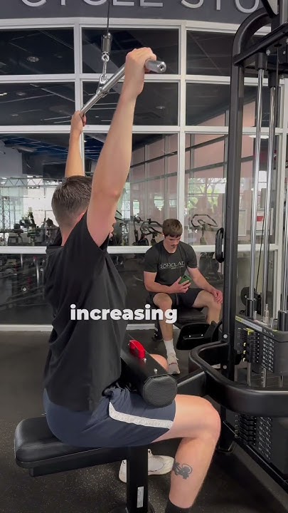 how-to-lift-more-weight-read-more-in-the-comments-weightlifting