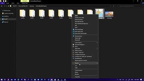 Mobile app that implements Multi threading
