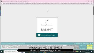 Access 3A and 3B Simulation Exam | access 3A and 3B Simulation Exam | access 3A and 3B Simulation