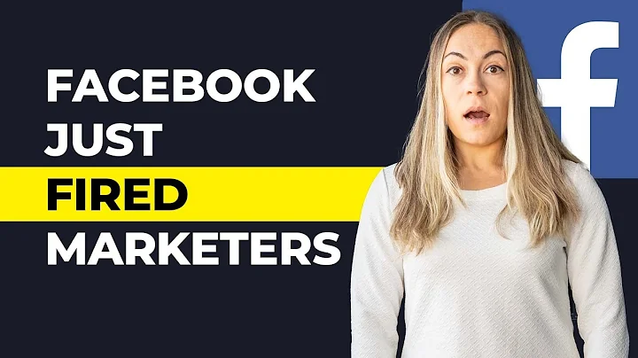 Meta AI Ads Coming Soon | Here's What You Need to Know