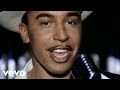 Lou Bega - Mambo No. 5 (A Little Bit of...) (Official Video)