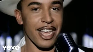 Lou Bega - Mambo No. 5 (A Little Bit of...)