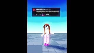 Comment Ur Users To Be Next