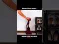 Genius Tricks #shorts #hack #tips #tricks #diy #viral