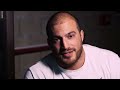 EVOLVE Mini-Doc: Earning A Contract
